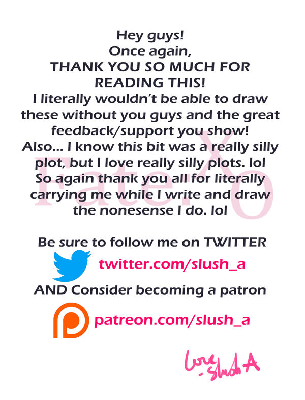 [Slush-A] Fate XO (FateGrand Order) [English]_41