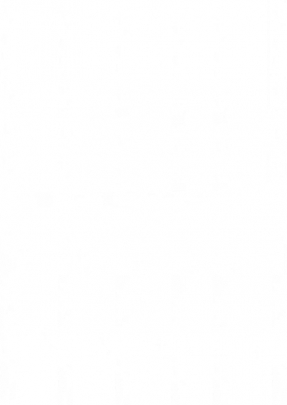 [Soseki Scans] Dungeon Kurashi no Moto Yuusha 1 A Former Brave Resident in the Dungeon Vol. 1 [English]_001