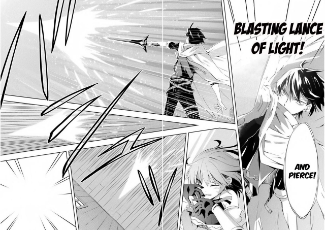 [Soseki Scans] Dungeon Kurashi no Moto Yuusha 1 A Former Brave Resident in the Dungeon Vol. 1 [English]_007