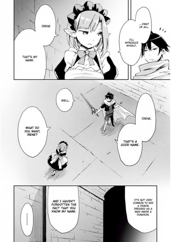 [Soseki Scans] Dungeon Kurashi no Moto Yuusha 1 A Former Brave Resident in the Dungeon Vol. 1 [English]_030