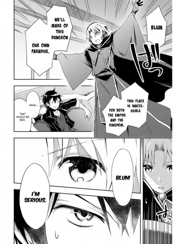 [Soseki Scans] Dungeon Kurashi no Moto Yuusha 1 A Former Brave Resident in the Dungeon Vol. 1 [English]_047