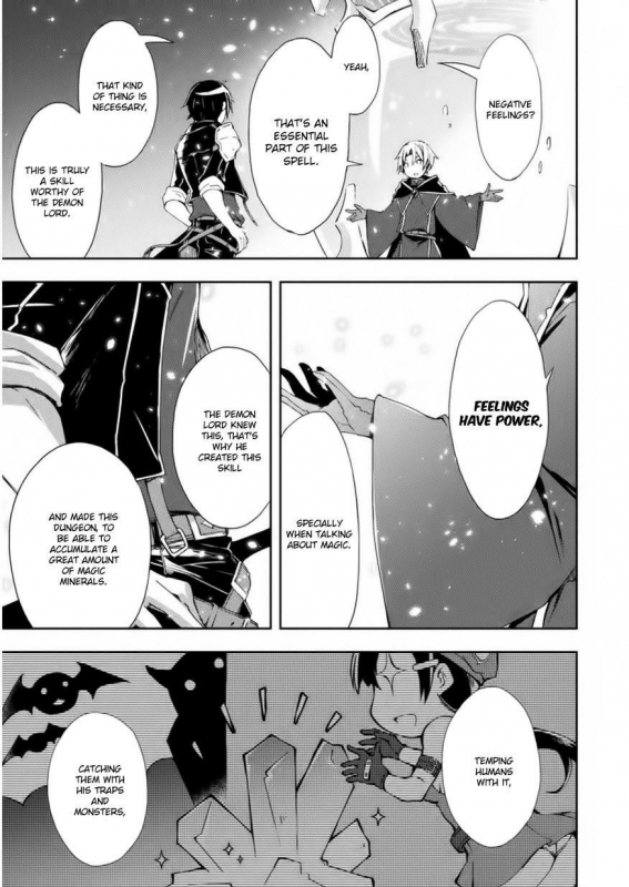 [Soseki Scans] Dungeon Kurashi no Moto Yuusha 1 A Former Brave Resident in the Dungeon Vol. 1 [English]_055