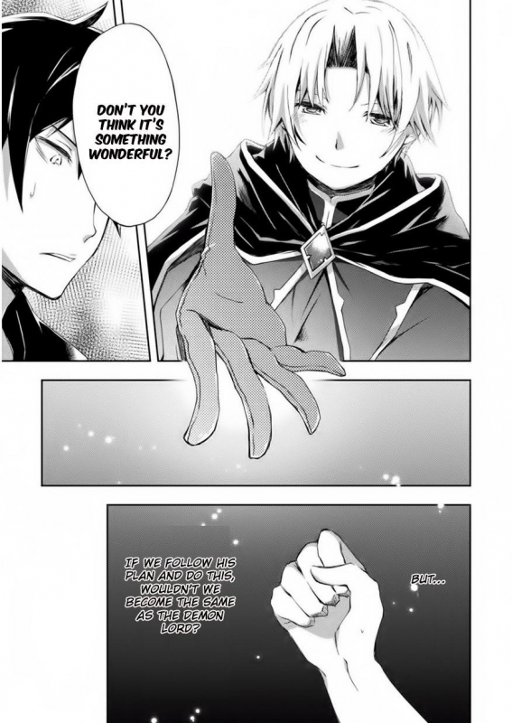 [Soseki Scans] Dungeon Kurashi no Moto Yuusha 1 A Former Brave Resident in the Dungeon Vol. 1 [English]_059