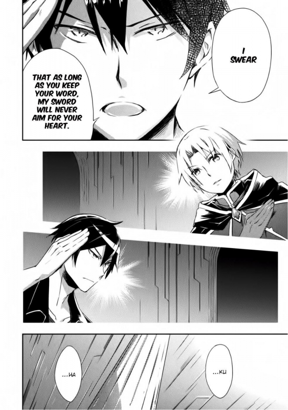 [Soseki Scans] Dungeon Kurashi no Moto Yuusha 1 A Former Brave Resident in the Dungeon Vol. 1 [English]_071