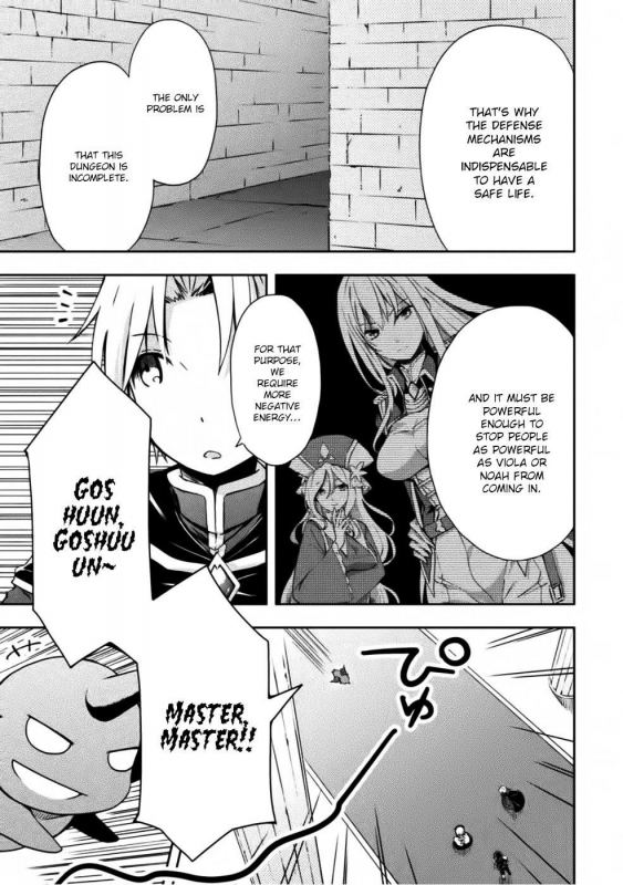 [Soseki Scans] Dungeon Kurashi no Moto Yuusha 1 A Former Brave Resident in the Dungeon Vol. 1 [English]_074