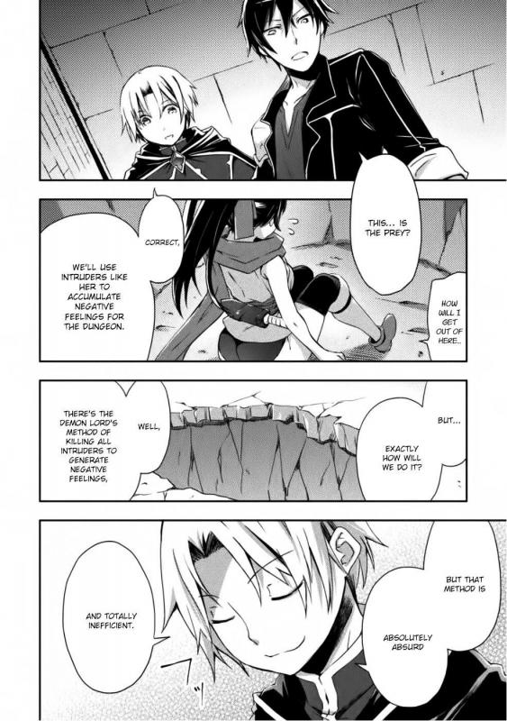 [Soseki Scans] Dungeon Kurashi no Moto Yuusha 1 A Former Brave Resident in the Dungeon Vol. 1 [English]_077