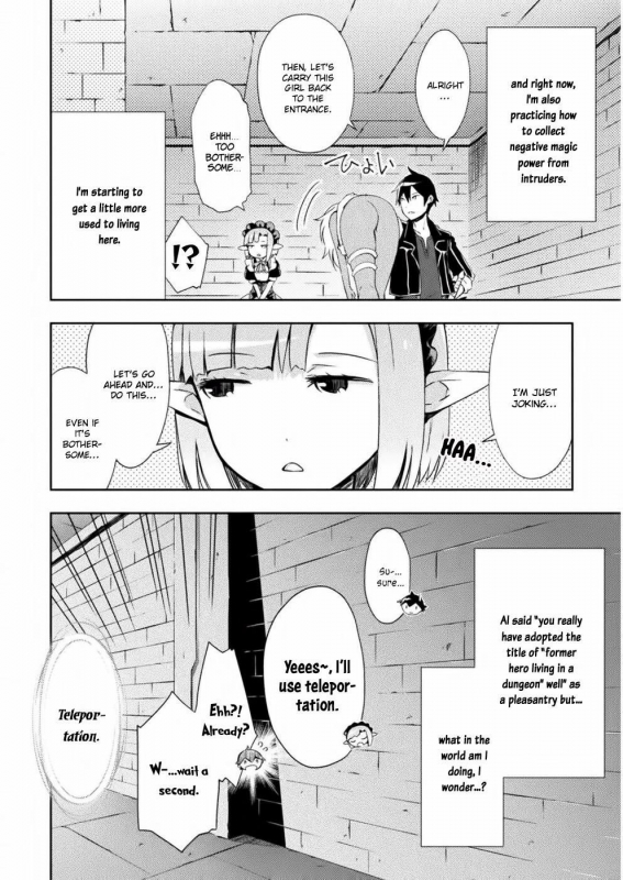 [Soseki Scans] Dungeon Kurashi no Moto Yuusha 1 A Former Brave Resident in the Dungeon Vol. 1 [English]_089