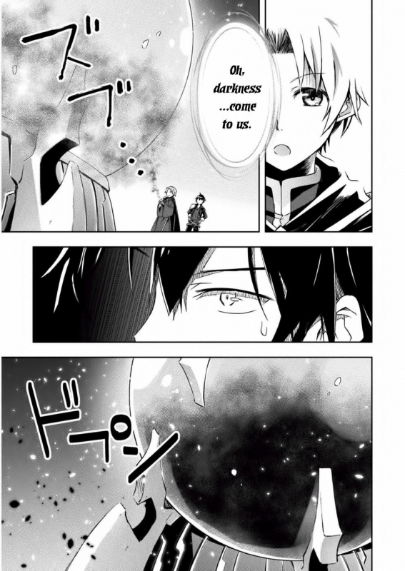 [Soseki Scans] Dungeon Kurashi no Moto Yuusha 1 A Former Brave Resident in the Dungeon Vol. 1 [English]_096