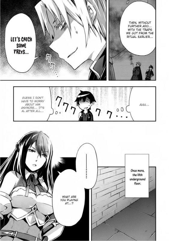 [Soseki Scans] Dungeon Kurashi no Moto Yuusha 1 A Former Brave Resident in the Dungeon Vol. 1 [English]_117