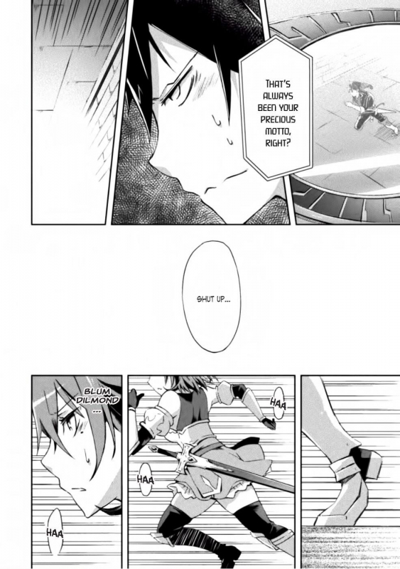 [Soseki Scans] Dungeon Kurashi no Moto Yuusha 1 A Former Brave Resident in the Dungeon Vol. 1 [English]_139