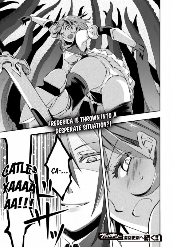 [Soseki Scans] Dungeon Kurashi no Moto Yuusha 1 A Former Brave Resident in the Dungeon Vol. 1 [English]_150