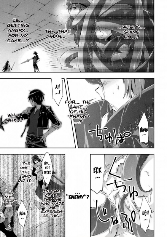 [Soseki Scans] Dungeon Kurashi no Moto Yuusha 1 A Former Brave Resident in the Dungeon Vol. 1 [English]_171