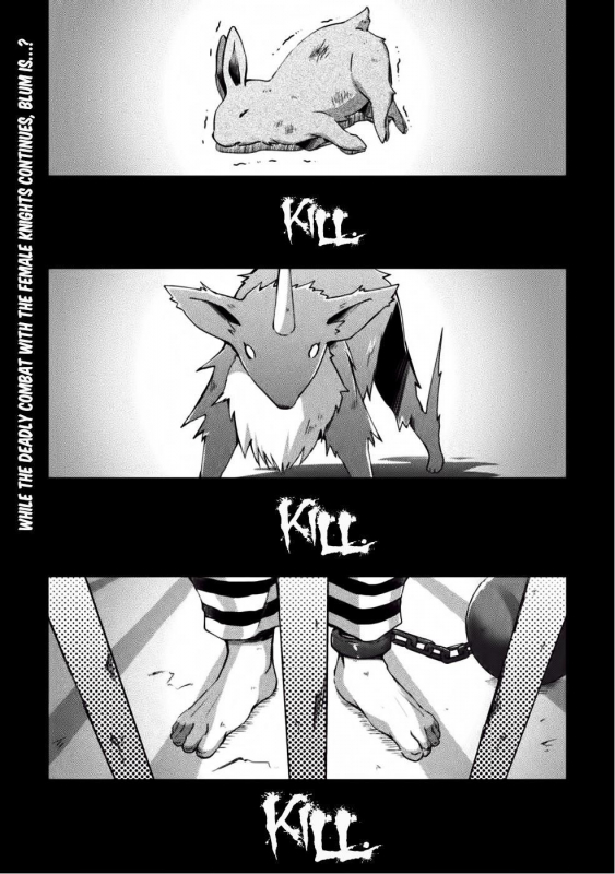 [Soseki Scans] Dungeon Kurashi no Moto Yuusha 1 A Former Brave Resident in the Dungeon Vol. 1 [English]_173