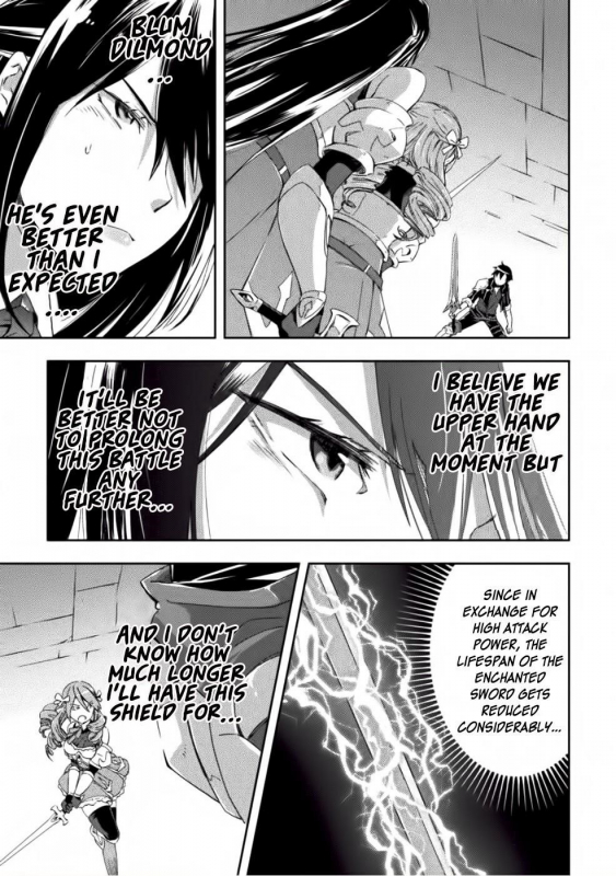 [Soseki Scans] Dungeon Kurashi no Moto Yuusha 1 A Former Brave Resident in the Dungeon Vol. 1 [English]_183