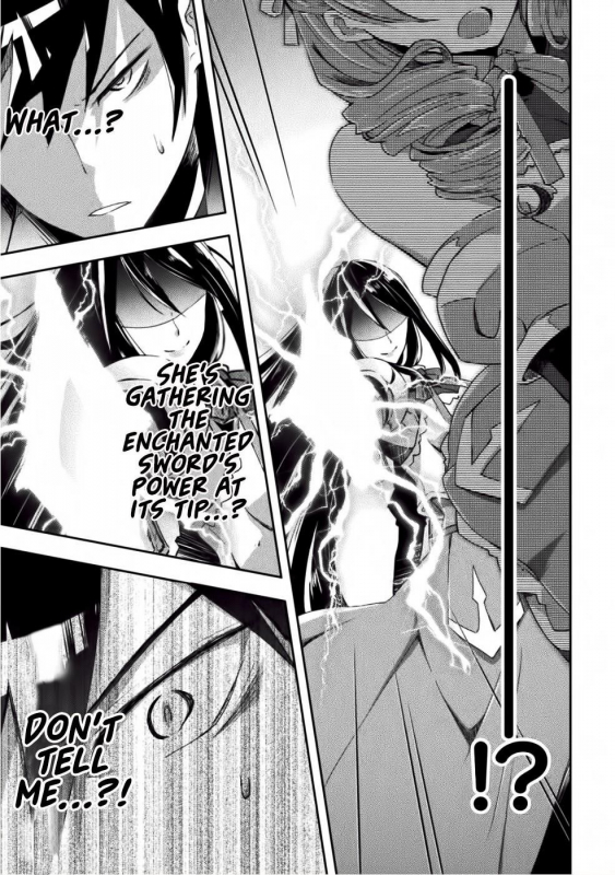 [Soseki Scans] Dungeon Kurashi no Moto Yuusha 1 A Former Brave Resident in the Dungeon Vol. 1 [English]_185