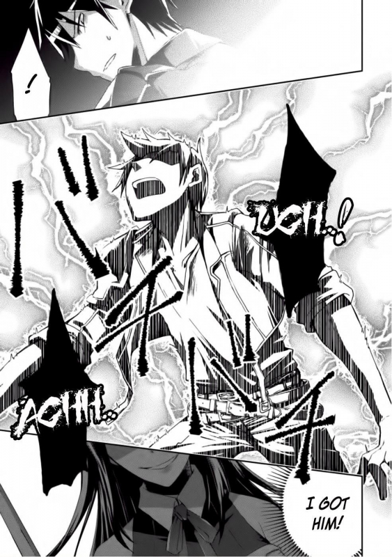 [Soseki Scans] Dungeon Kurashi no Moto Yuusha 1 A Former Brave Resident in the Dungeon Vol. 1 [English]_188