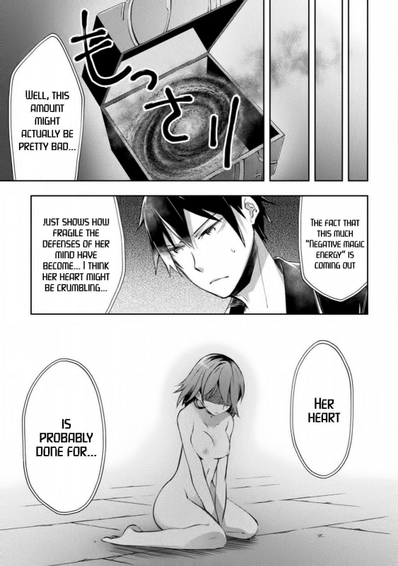 [Soseki Scans] Dungeon Kurashi no Moto Yuusha 1 A Former Brave Resident in the Dungeon Vol. 1 [English]_207