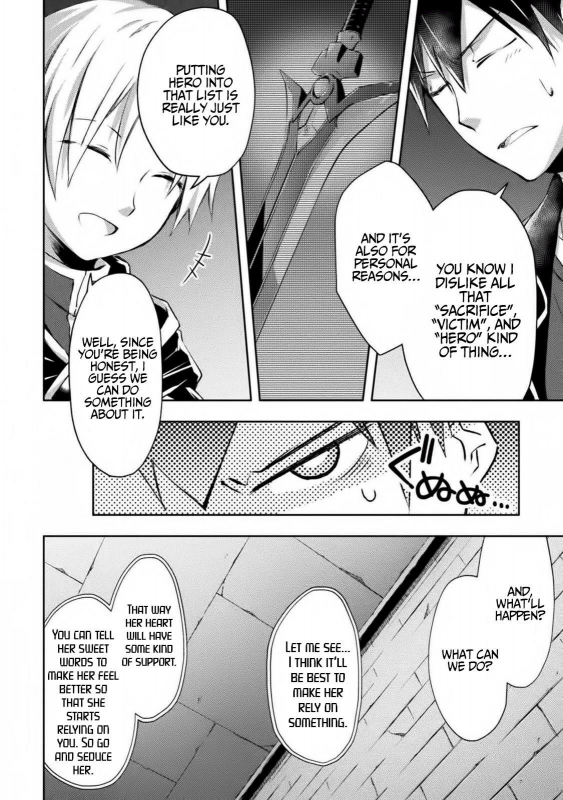 [Soseki Scans] Dungeon Kurashi no Moto Yuusha 1 A Former Brave Resident in the Dungeon Vol. 1 [English]_210