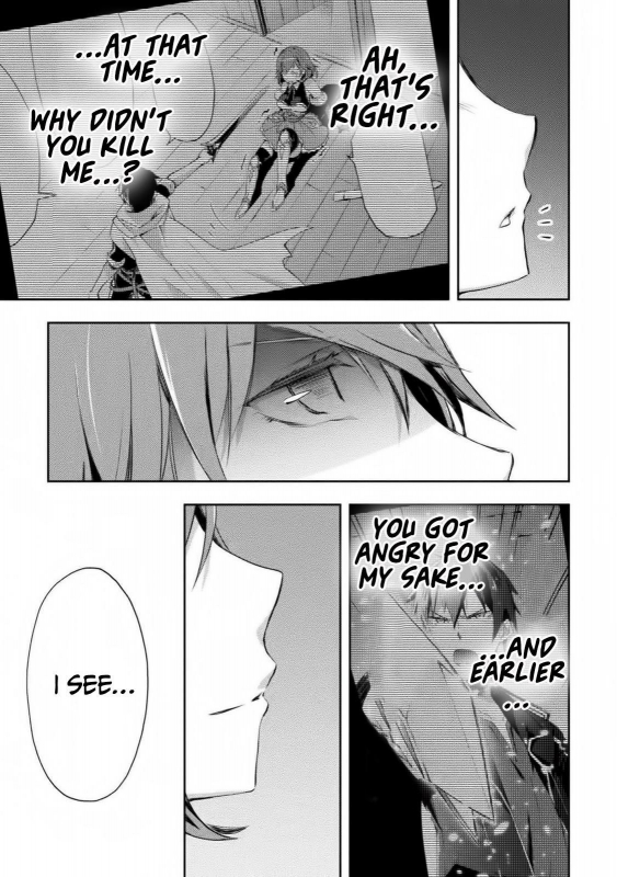 [Soseki Scans] Dungeon Kurashi no Moto Yuusha 1 A Former Brave Resident in the Dungeon Vol. 1 [English]_215