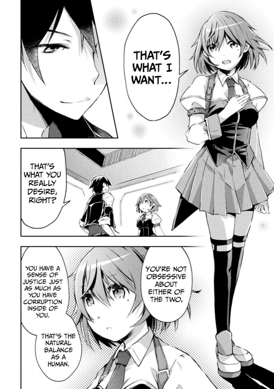 [Soseki Scans] Dungeon Kurashi no Moto Yuusha 1 A Former Brave Resident in the Dungeon Vol. 1 [English]_251