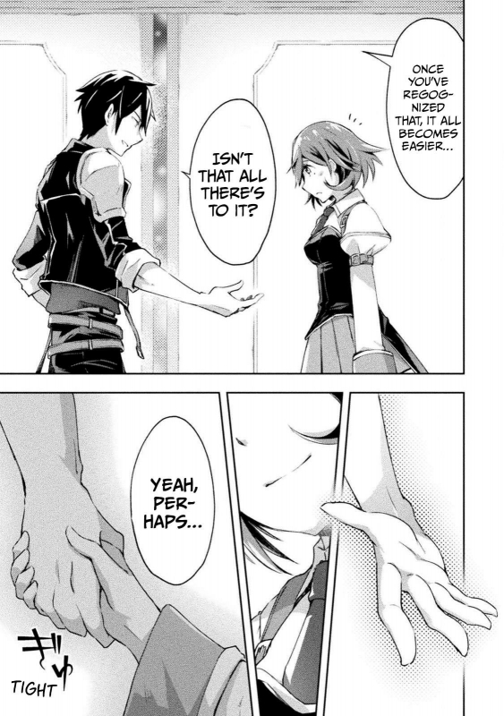 [Soseki Scans] Dungeon Kurashi no Moto Yuusha 1 A Former Brave Resident in the Dungeon Vol. 1 [English]_252