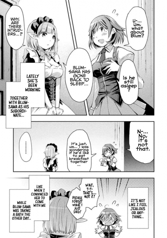 [Soseki Scans] Dungeon Kurashi no Moto Yuusha 1 A Former Brave Resident in the Dungeon Vol. 1 [English]_267