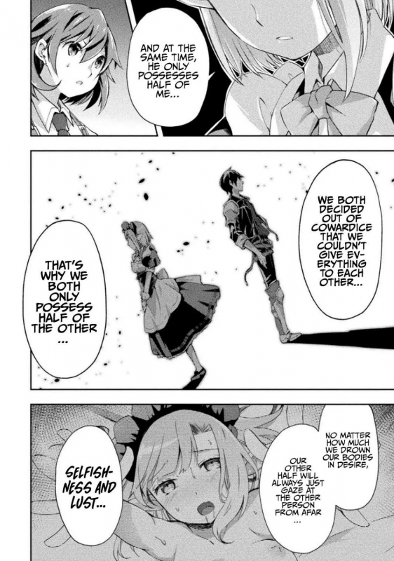 [Soseki Scans] Dungeon Kurashi no Moto Yuusha 1 A Former Brave Resident in the Dungeon Vol. 1 [English]_274