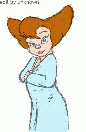 joelaskopeg pete0638d652650f227ed7ef54673fa9a953