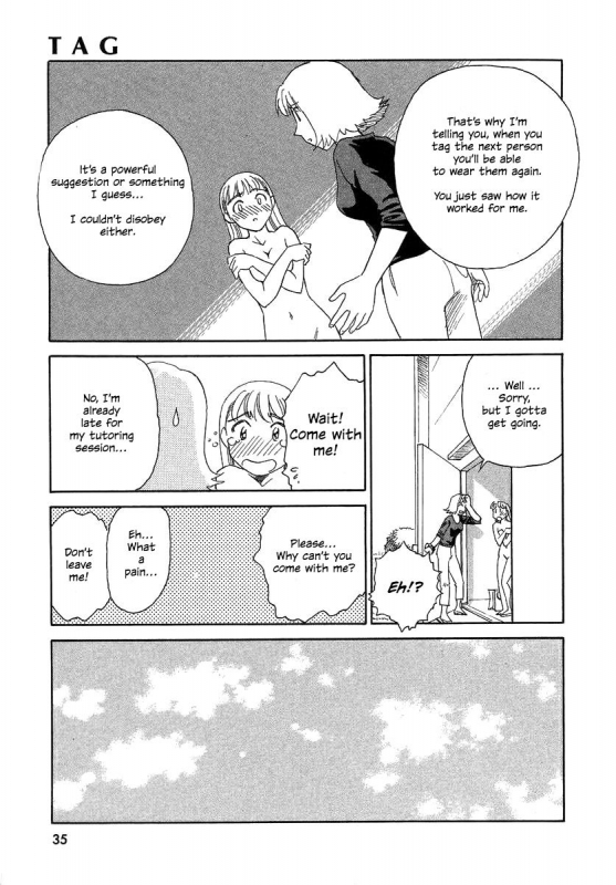 [Suehirogari] TAG [English] [Decensored]_036