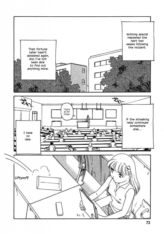 [Suehirogari] TAG [English] [Decensored]_073