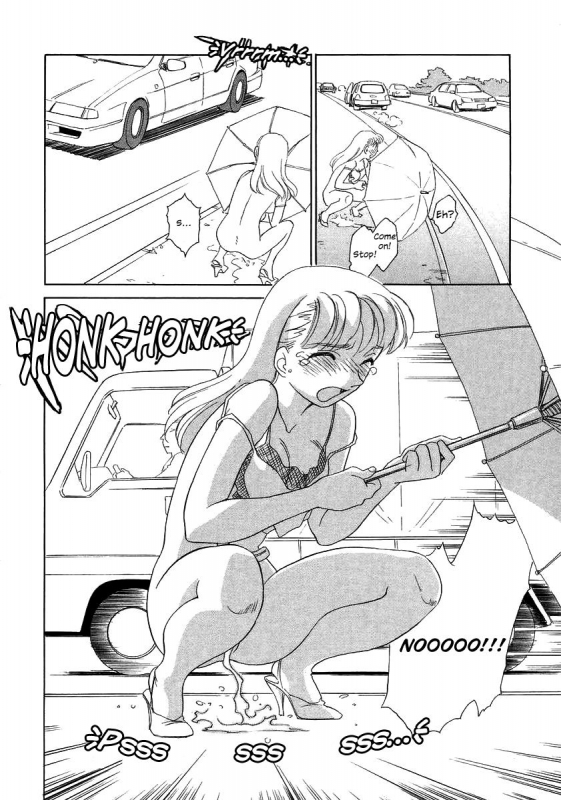 [Suehirogari] TAG [English] [Decensored]_105