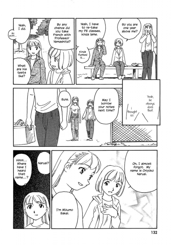 [Suehirogari] TAG [English] [Decensored]_133