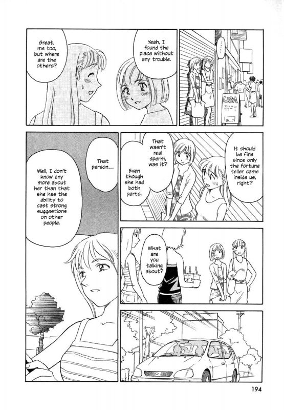 [Suehirogari] TAG [English] [Decensored]_195