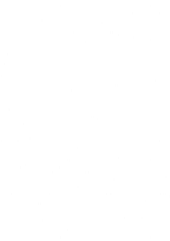 [Suishin Tenra] Irekawatte Dotabata Ecchi! ~Aya-nee no Binkan na Karada ni Ore wa Taerarenai 1-6 [_028