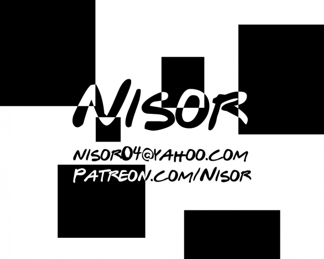 [Tamabian (Tamabi)] Gal to Inkya no Kousai Shuukan. A Week-Long Relation Between a Gyaru and an Introvert. [English] [Nisor]_52