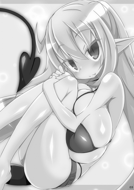 [Ten+Aku (MiU)] Chiru Communication [English] [CulturedCommissions] [Digital]_02