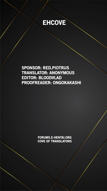 [Teruo Haruo (Kanekiyo Miwa)] Koi no Tsumi Guilty of Love (Shaman King, Saiyuki) [English] [EHCOVE] [Digital]_32