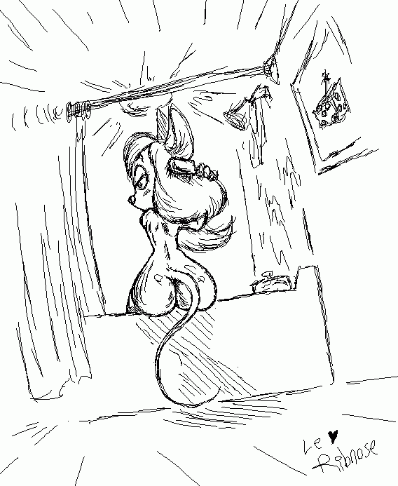 ribnosegadget hackwrench531329cc59998e6fdeb69b8b52620e86