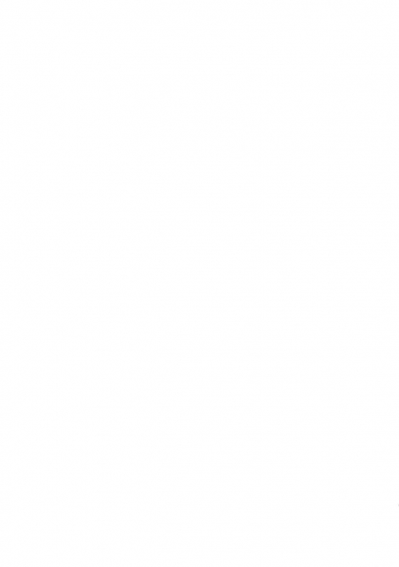 [Titano-makhia (Mikaduchi)] Anone, P-san Amana... (THE iDOLM@STER Shiny Colors) [English] [SatorinTL]_02