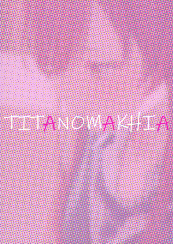 [Titano-makhia (Mikaduchi)] Anone, P-san Amana... (THE iDOLM@STER Shiny Colors) [English] [SatorinTL]_63