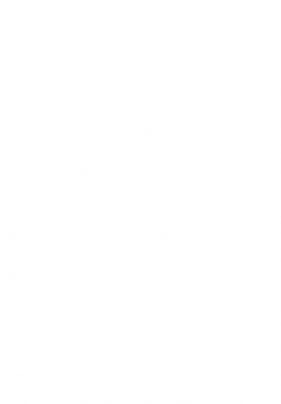 [Tsubaki Jushirou] Kono Naka ni Kinshin Soukan Shiteiru Musume ga 3-nin Imasu #1 [Digital] [English] [EroGPx]_01