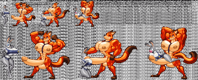 casetermkjudy hopps+nick wilde64d0a248d2326fa2b930cab6097b0ee3