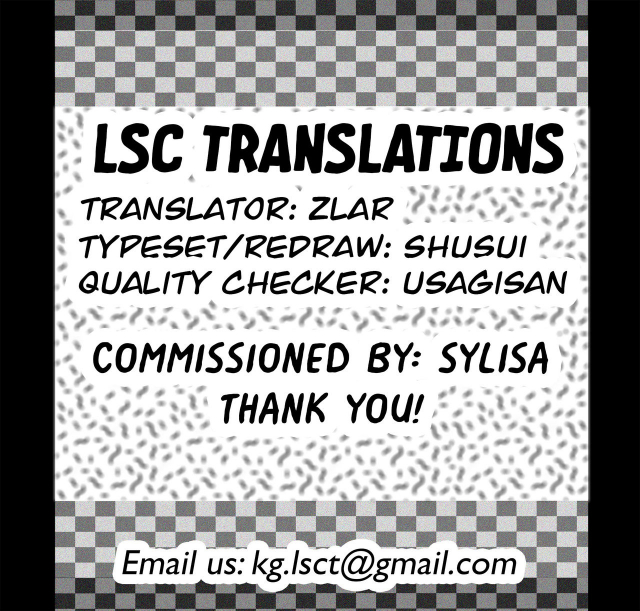 [V-SLASH (Yuugiri)] Haiboku no Hanshoku Dorei [English] [LSC Translations] [Digital]_37