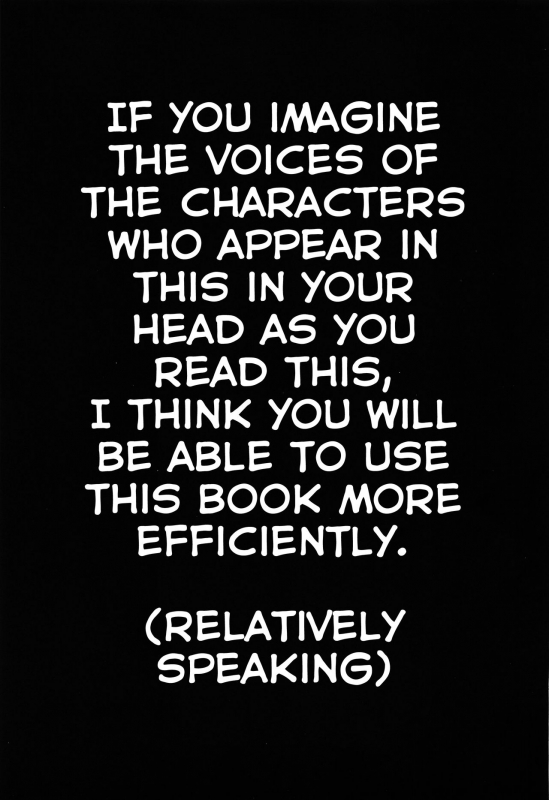 [Wayawaya (Waya)] Onegaishimasu Ikkai dake de Ii no de Toriaezu Kaide Kudasai Please! Just Once Is Fine, So Smell My Dick! (Various) [English] [BanjoFuzz]_01