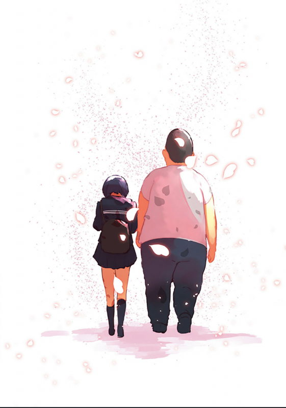 [Wes heartland Smith] Karada Ubaware Kokoro Yurare Stolen Body Changing Heart Ch. 1 [English] [Digital]_53