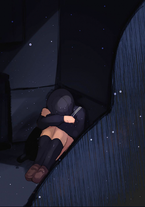 [Wes heartland Smith] Karada Ubaware Kokoro Yurare Stolen Body Changing Heart Ch.1-2 [English] {Doujins.com} [Digital]_048