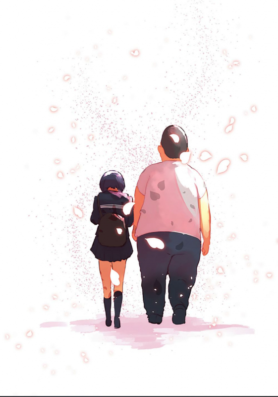 [Wes heartland Smith] Karada Ubaware Kokoro Yurare Stolen Body Changing Heart Ch.1-2 [English] {Doujins.com} [Digital]_053