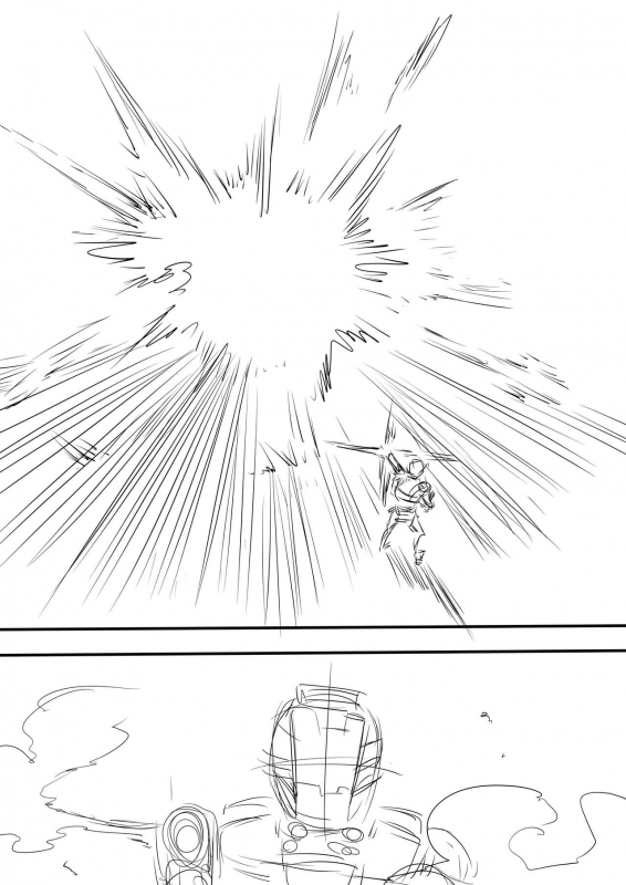 [Xiaohua] Sofia x Commander (Punishing Gray Raven)_06