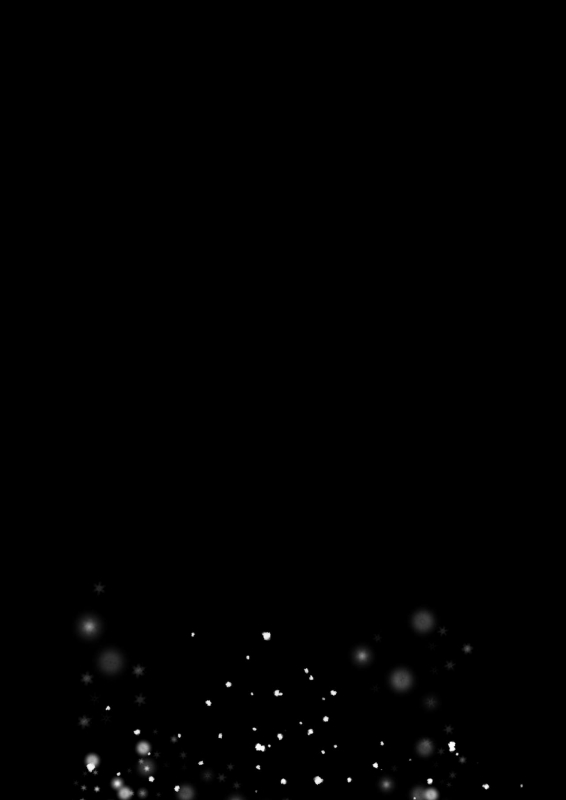 [YAGEN Nankotsu (Inukami Inoji)] 12-gatsu 24-ka Business Hotel nite [Chinese] [零食汉化组]_02