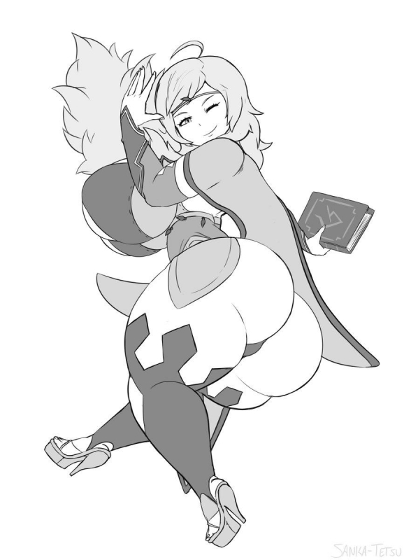 iron-0xide+sanka-tetsuophelia+ophelia (fire emblem)+ophelia (fire emblem if)0dc5e8b85594ab305307babfc4f57d1f